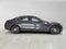 2026 Mercedes-Benz C 300 4MATIC® Sedan
