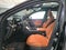 2026 Mercedes-Benz C 300 4MATIC® Sedan