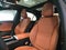 2026 Mercedes-Benz C 300 4MATIC® Sedan