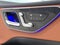 2026 Mercedes-Benz C 300 4MATIC® Sedan
