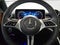2026 Mercedes-Benz C 300 4MATIC® Sedan