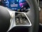 2026 Mercedes-Benz C 300 4MATIC® Sedan