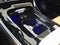 2026 Mercedes-Benz C 300 4MATIC® Sedan