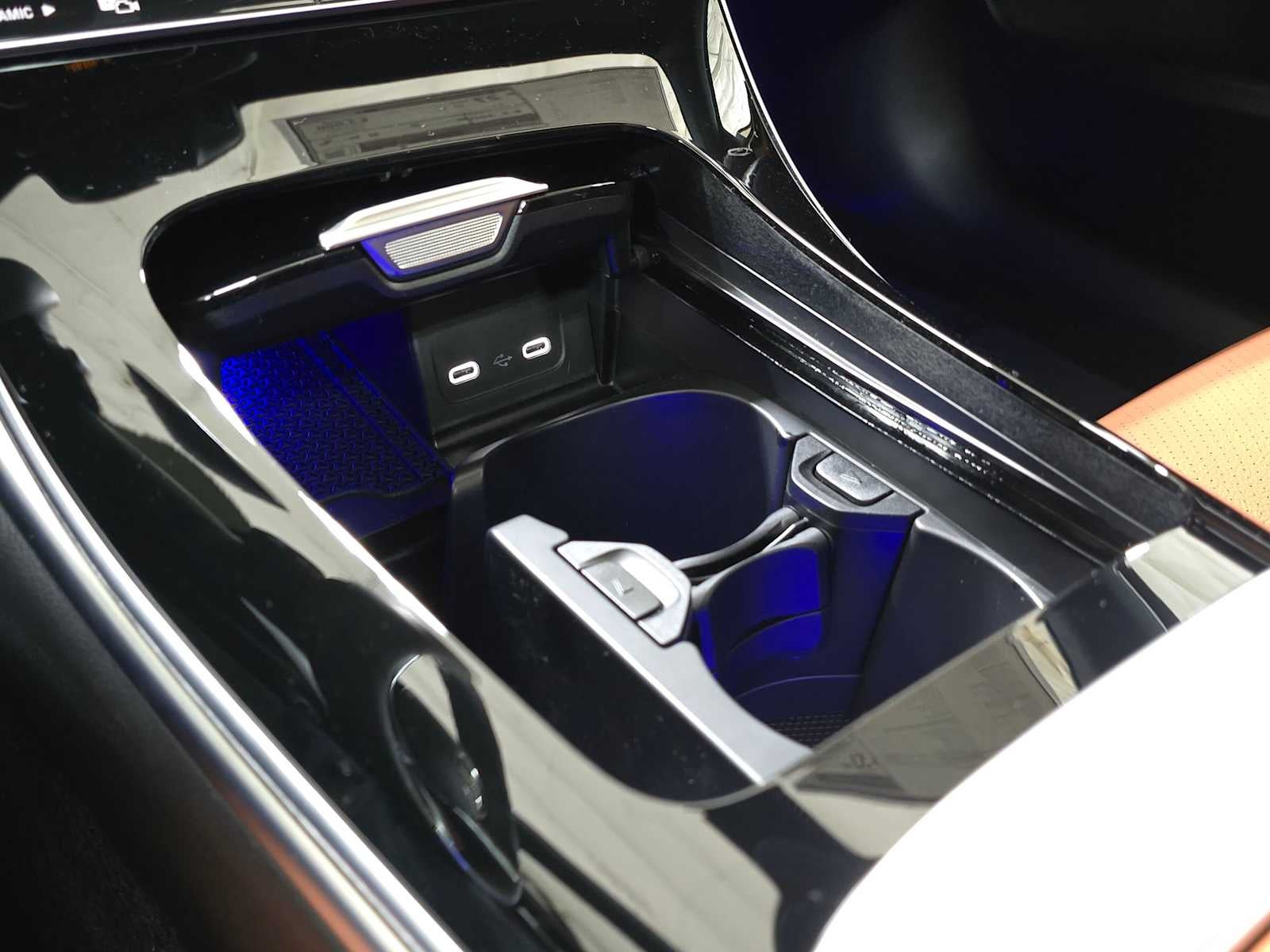 2026 Mercedes-Benz C 300 4MATIC® Sedan