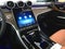 2026 Mercedes-Benz C 300 4MATIC® Sedan