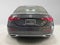 2026 Mercedes-Benz C 300 4MATIC® Sedan