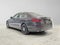 2026 Mercedes-Benz C 300 4MATIC® Sedan