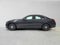 2026 Mercedes-Benz C 300 4MATIC® Sedan