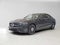 2026 Mercedes-Benz C 300 4MATIC® Sedan