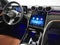 2026 Mercedes-Benz C 300 4MATIC® Sedan