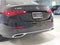2026 Mercedes-Benz C 300 4MATIC® Sedan