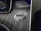 2026 Mercedes-Benz C 300 4MATIC® Sedan