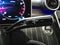 2026 Mercedes-Benz C 300 4MATIC® Sedan