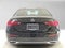 2026 Mercedes-Benz C 300 4MATIC® Sedan
