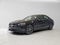 2026 Mercedes-Benz C 300 4MATIC® Sedan