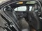 2026 Mercedes-Benz C 300 4MATIC® Sedan
