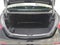 2026 Mercedes-Benz C 300 4MATIC® Sedan