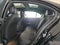 2026 Mercedes-Benz C 300 4MATIC® Sedan