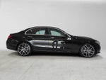 2026 Mercedes-Benz C 300 4MATIC® Sedan