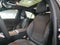 2026 Mercedes-Benz C 300 4MATIC® Sedan