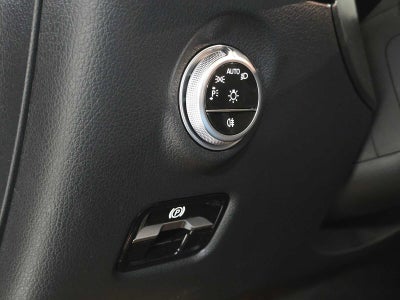 2026 Mercedes-Benz C 300 4MATIC® Sedan