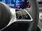 2026 Mercedes-Benz C 300 4MATIC® Sedan