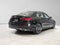 2026 Mercedes-Benz C 300 4MATIC® Sedan