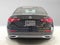 2026 Mercedes-Benz C 300 4MATIC® Sedan