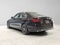 2026 Mercedes-Benz C 300 4MATIC® Sedan