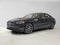 2026 Mercedes-Benz C 300 4MATIC® Sedan