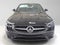2026 Mercedes-Benz C 300 4MATIC® Sedan