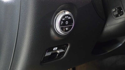 2023 Mercedes-Benz C 300 C 300