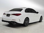 2023 Mercedes-Benz C 300 C 300