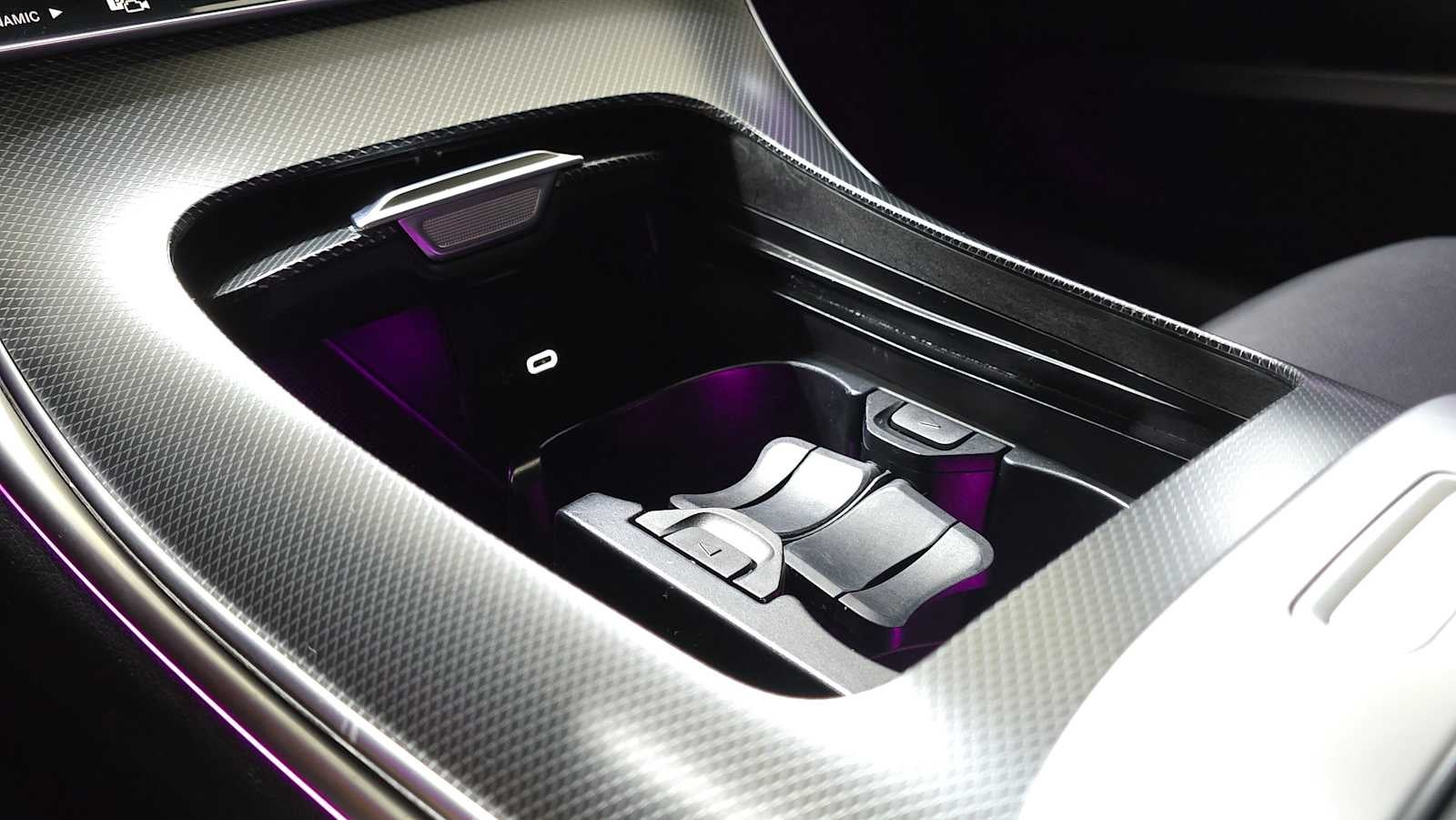 2023 Mercedes-Benz C 300 C 300