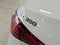 2025 Mercedes-Benz C 300 4MATIC® Sedan
