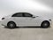 2025 Mercedes-Benz C 300 4MATIC® Sedan