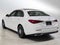 2025 Mercedes-Benz C 300 4MATIC® Sedan