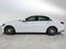 2025 Mercedes-Benz C 300 4MATIC® Sedan