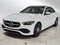 2025 Mercedes-Benz C 300 4MATIC® Sedan