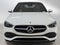 2025 Mercedes-Benz C 300 4MATIC® Sedan