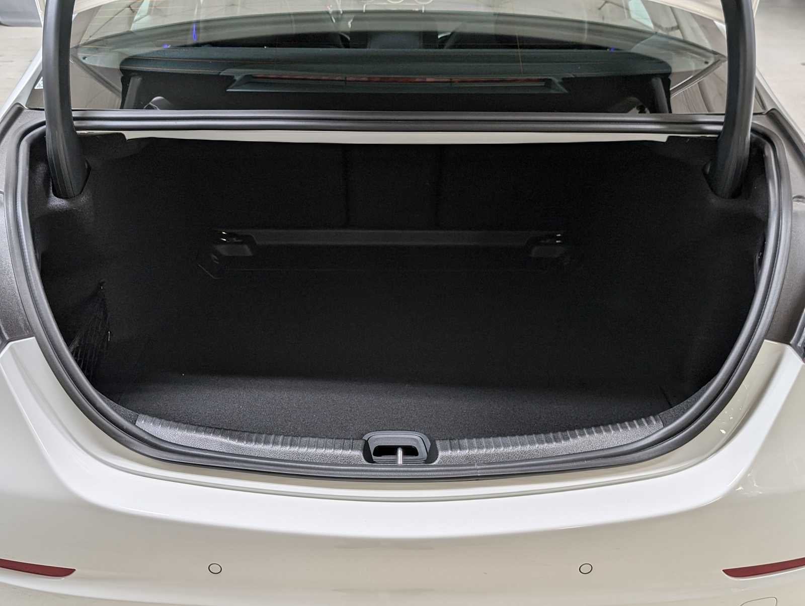 2025 Mercedes-Benz C 300 4MATIC® Sedan