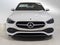 2025 Mercedes-Benz C 300 4MATIC® Sedan