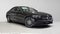 2026 Mercedes-Benz C 300 4MATIC® Sedan