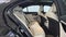 2026 Mercedes-Benz C 300 4MATIC® Sedan
