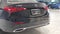 2026 Mercedes-Benz C 300 4MATIC® Sedan
