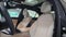 2026 Mercedes-Benz C 300 4MATIC® Sedan