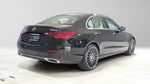 2026 Mercedes-Benz C 300 4MATIC® Sedan
