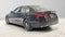 2026 Mercedes-Benz C 300 4MATIC® Sedan
