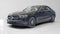 2026 Mercedes-Benz C 300 4MATIC® Sedan