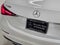 2026 Mercedes-Benz C 300 4MATIC® Sedan